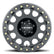 Method 105 Beadlock Matte Black Wheel