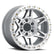 Method 106 Beadlock Machined Wheel