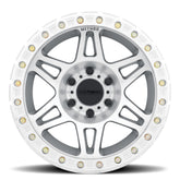 Method 106 Beadlock Machined Wheel