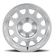 Method 207 Forged Bead Grip Machined - Raw Wheel
