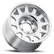 Method 207 Forged Bead Grip Machined - Raw Wheel