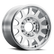 Method 207 Forged Bead Grip Machined - Raw Wheel