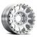 Method 207 Forged Beadlock Machined - Raw Wheel