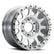 Method 207 Forged Beadlock Machined - Raw Wheel