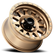 Method 304 Double Standard Method Bronze Wheel