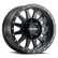 Method 304 Double Standard Matte Black Wheel