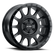 Method 305 NV Double Black Wheel
