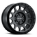 Method 305 NV Double Black Wheel