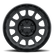 Method 305 NV Double Black Wheel