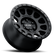 Method 305 NV Double Black Wheel