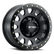 Method 305-HD NV Matte Black Wheel