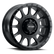 Method 305 NV Double Black Wheel