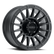 Method 314 Matte Black Wheel