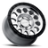 Method 315 Machined - Gloss Black Lip Wheel