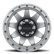 Method 317 Titanium Wheel