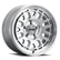 Method 321 Machined - Clear Coat Wheel