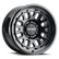 Method 321 Gloss Black Wheel