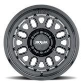 Method 321 Gloss Black Wheel
