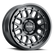 Method 321 Gloss Black Wheel