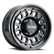 Method 321 Gloss Black Wheel