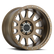 Method 605 NV Method Bronze Wheel