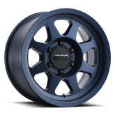 Method 701 Bahia Blue Wheel