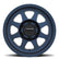 Method 701 Bahia Blue Wheel