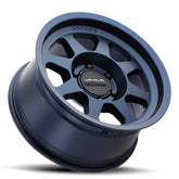 Method 701 Bahia Blue Wheel