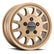 Method 703 Method Bronze Wheel