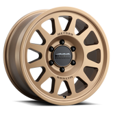 Method 703-HD Method Bronze Wheel