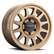 Method 703-HD Method Bronze Wheel