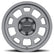 Method 705 Titanium Wheel