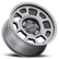 Method 705 Titanium Wheel