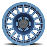 Method 707 Bahia Blue Wheel