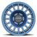 Method 707 Bahia Blue Wheel