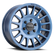 Method 707 Bahia Blue Wheel