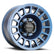 Method 707 Bahia Blue Wheel