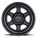 Method 708 Gloss Black Wheel
