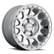 Method 709-HD Machined Wheel