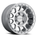 Method 709-HD Machined Wheel