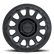 Method 709-HD Matte Black Wheel