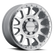 Method 709-HD Machined Wheel