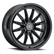 Method 803 Gloss Black Wheel