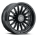 Method 803 Gloss Black Wheel