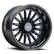 Method 803 Gloss Black Wheel