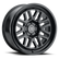 Method 804 Gloss Black Wheel