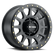 Method 305 NV Matte Black Wheel