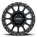 Method 305 NV Matte Black Wheel