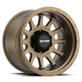 Method 605 NV Method Bronze Wheel