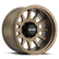 Method 605 NV Method Bronze Wheel